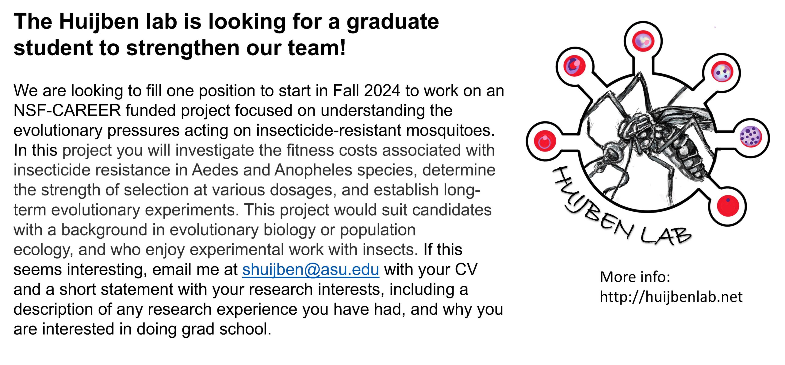 When Should I Start Applying For College 2025 Mara Maxine